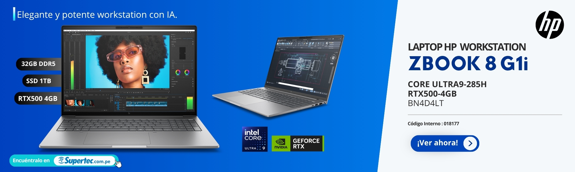 Laptop-hp-ZBOOK-8-G1i-Core-Ultra9-285H-RTX500-4GB-BN4D4LT